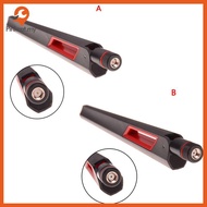 Pinkcat Dual band 12dBi 2.4G 5G 5.8G wifi antenna router antenna booster universal  MY