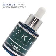OSKIA H2Glow Clarity Enhancing Nutri-Serum 30ml