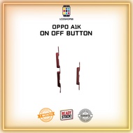 LCDSHOP88 OPPO A1K ON OFF BUTTON OPPO A1K ON OFF BUTTON OPPO A1K