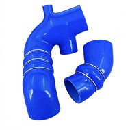 Nissan Skyline R32 R33 R34, RB26DETT Silicone Air Intake Induction Hose
