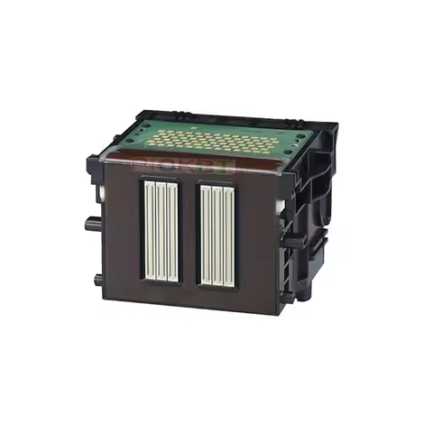 Print Head nozzle printhead For Canon IPF650 IPF655 IPF680 IPF681 IPF685 IPF686 IPF755 IPF760 IPF765