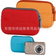 Sony Camera Bag Neoprene Camera Bag Digital Photography DSLR Camera Bag Manufactur00