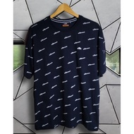 Ellesse second hand t-shirt preloved/ branded