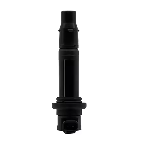 Motorcycle Ignition Coil Stick 2C0-82310-00-00 F6T558 For Yamaha YZF R1 FZS1 V-MAX 1700 YZF R6S FZ1 