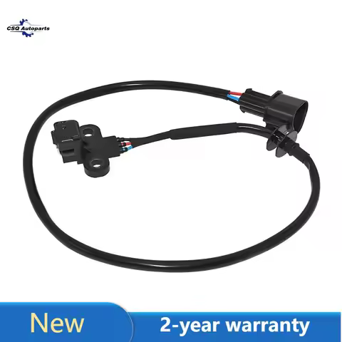 MD303649 Crankshaft Position Sensor For Mitsubishi Montero 1994-2000 Montero Sport 1997-2004 96126 N