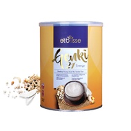 Etblisse Genki 21 Energy (HALAL) 800g