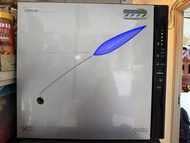 Coway AP-1516D 空氣清淨機