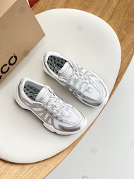 ECCO 健步BIOM C-TRAIL