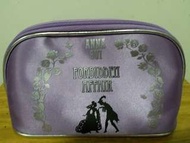 Anna Sui 化妝袋
