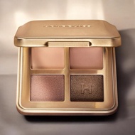 Hourglass Curator Eyeshadow Palette