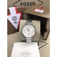 ORIGINAL FOSSIL WATCH