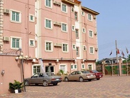 Keviz Hotels (Keviz Hotels )