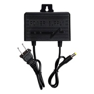 Discount in Straw Time V380 Pro Wireless Camera Joan Hykon Dahua Dedicated Monitoring 12v Power Adap