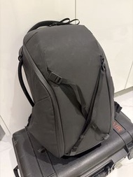 Peak Design Travel Backpack 30l