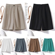 VIP4 DEAL OPEN FOR SALE Shorts in all sizes 47KG-120KG