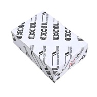 A5 Excel Paper 70 gsm Indonesia