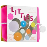 Original USA Littles drunk elephant