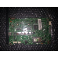 SAMSUNG UA40EH5000R TV MAIN BOARD MAINBOARD GENUINE