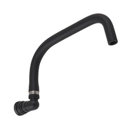 [new]Radiator Hose for Ford F150 5.0L XLT XL 2011-2014 BL3Z-8C350-A BL3Z8C350A