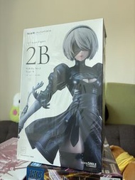Good Smile Company 2B 1/7 比例Figure