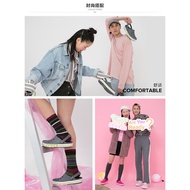 Crocs Hole Shoes Crocs Men's Shoes Beya Crocs Women's Shoes Couple Quick-Drying Beach Sandals Slippe