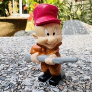 Elmer Fudd Old Work 1995 WNB Genuine Solid Rubber