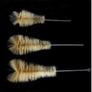 Volumetric Flask Brush, Nylon