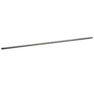 6E0-45511-11 Drive Shaft（long）For Yamaha Outboard Engine 4HP 5HP 2/4T Replacement parts for outboard