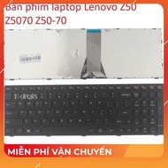 Lenovo Z50 Z5070 Z50-70 laptop keys