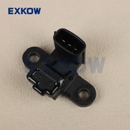 Crankshaft Position Sensor for Mitsubishi Pajero Pinin Montero IO H66W H67W H76W H77W Lancer CS5A CS