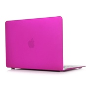 macbookcasea26 High Quality Ultra-thin Laptop case cover FOR Apple MacBook Pro 15.4 inch