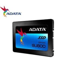 [二手品] ADATA威剛 Ultimate SU800 2T 2TB SSD 2.5吋固態硬碟