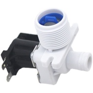 Washing Machine Water Inlet Valve FCD-270A Solenoid Valve XQB65-Q635U Q636U T621U P611U
