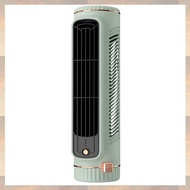 Portable Automatic Remote Air Conditioner USB Personal Air Conditioner Mini Conditioner with 3-Speed