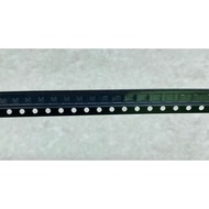 MC74VHC1G14DFT2G VA SOT-353 (1 Set There Are 5 Pieces.)