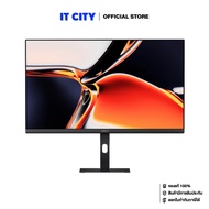 XIAOMI LED Monitor A27Ui - 27"/IPS/60Hz/6ms/4K/Type-c (90W)/3Y MNL-002280
