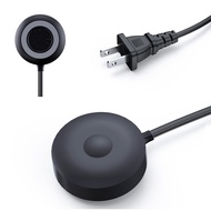 Charger for Oral B iO iO7 iO8 iO9 Electric Toothbrush, Replacement Charger for Oral-B iO Electric To