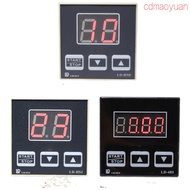 Ld-h5j LD-H5S LD-H5D LD-H5F LD-48S Oven Timer Red Diamond Oven Timer