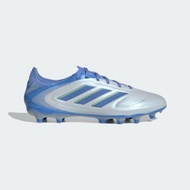 SEPATU BOLA COPA PURE 3 LEAGUE FIRM/MULTI-GROUND