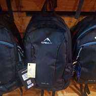 PANSY 10L ERMUN Backpack
