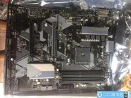 coco電腦零件Asus華碩 PRIME B450-PLUS式機遊戲大板銳龍 AMD遊戲主板DDR4