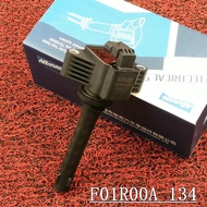 Ignition Coil for CHERY ARRIZO 5 PLUS Tiggo 2/Tiggo 3x DR3 Tiggo 4/Tiggo 5x Tiggo 7/8 Engine 1.5T/1.