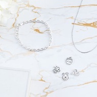 Classic – Winnie the Pooh