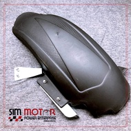 NVX 155 TYRE REAR HUGGER