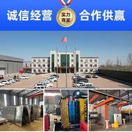 Pole High-Speed Aluminum Signs Road Signs Traffic Signs Road Reflective Signs Signs 7IOB