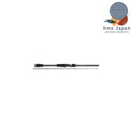 Olympic Super Calamaretti Eging Rod 25GCALSS-862M (Spinning/2-piece)