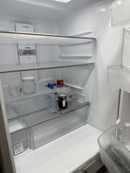 Hitachi R-S42NH 冰箱