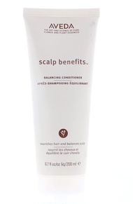 Scalp Benefits Balancing Conditioner 200ml/6.7oz Aveda Scalp Benefits Balancing Conditioner 200ml/6.