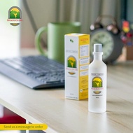 Shaolin Oil Liniment 50ml