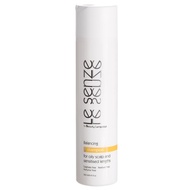 LE SENZE BALANCING SHAMPOO 250ML